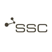 SSC Services GmbH