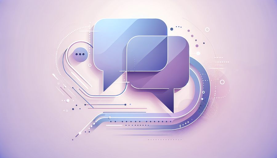 heyprof – Eine KI-gestützte Plattform für die Lehre