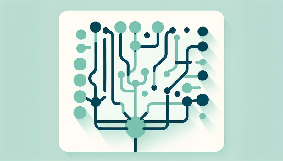 Machine Learning für IRBA-Ratingverfahren