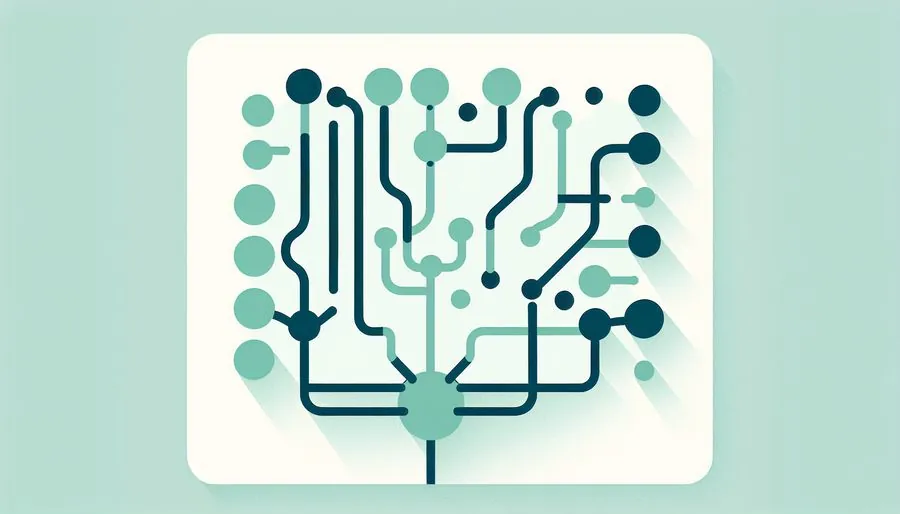 Machine Learning für IRBA-Ratingverfahren