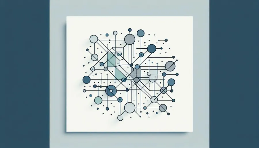 KI-Webanwendung zur Handschrifterkennung