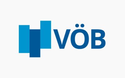 08.07.2025: Vortrag VÖB zu Auditierung und Monitoring von KI